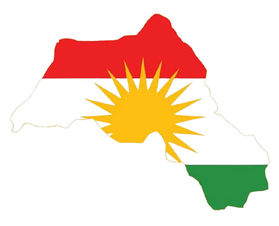 کۆرد کۆد